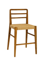 Charger l'image dans la galerie, Valencia Counter Stool