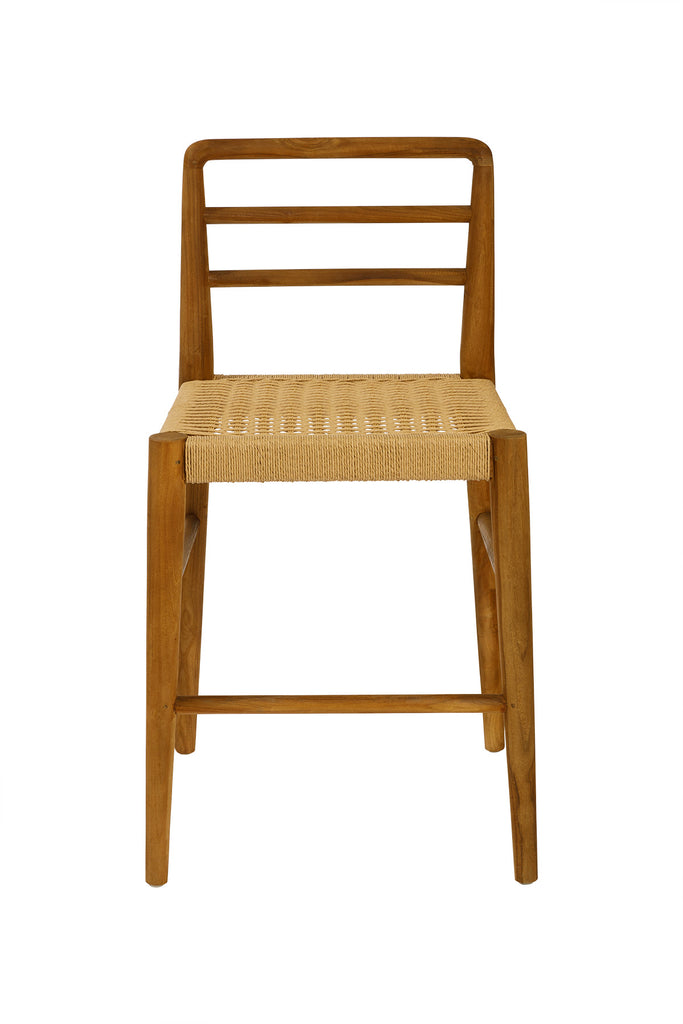 Valencia Counter Stool