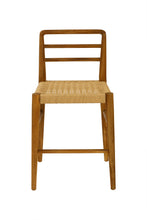 Charger l'image dans la galerie, Valencia Counter Stool