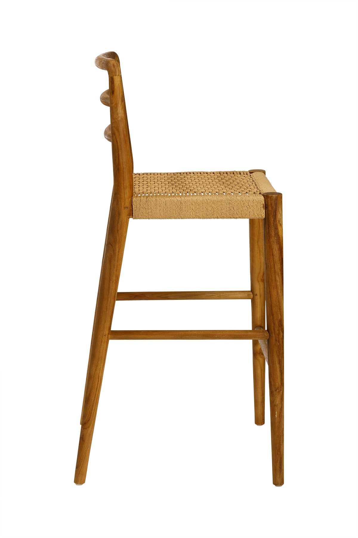 Valencia Bar Stool