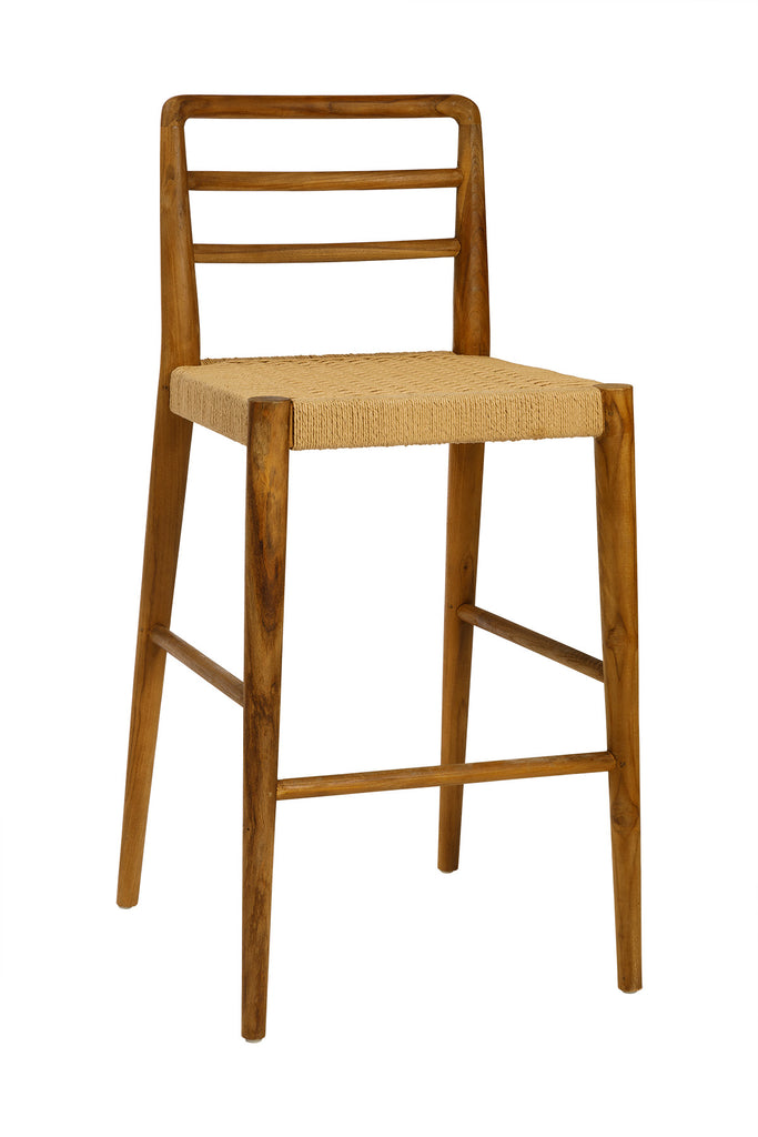 Valencia Bar Stool