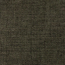 Load image into Gallery viewer, BRESCIA SOFA