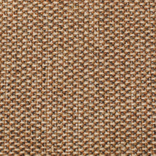 Load image into Gallery viewer, BRESCIA SOFA