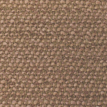 Load image into Gallery viewer, BRESCIA SOFA