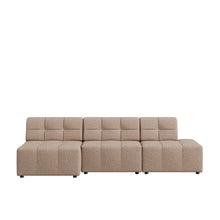 Load image into Gallery viewer, BRESCIA SOFA