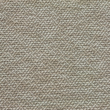 Load image into Gallery viewer, BRESCIA SOFA
