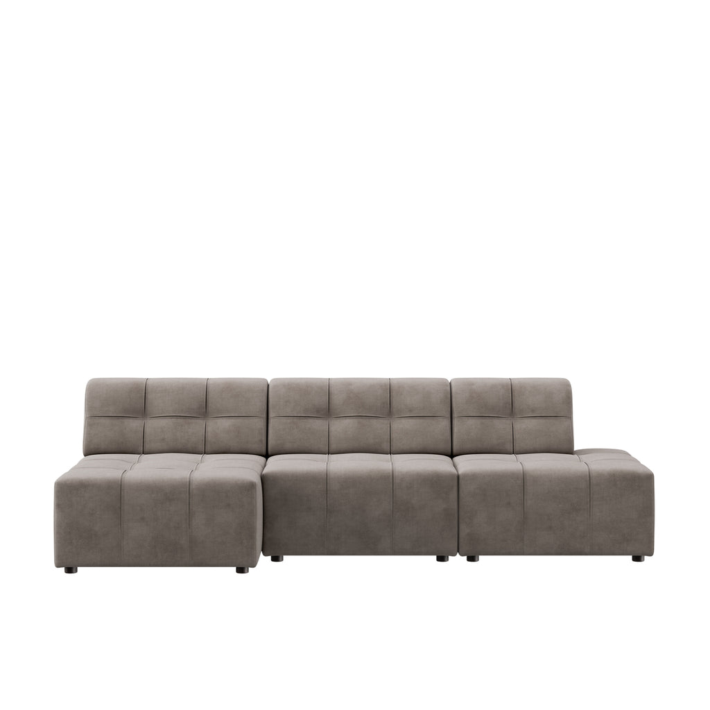 BRESCIA SOFA