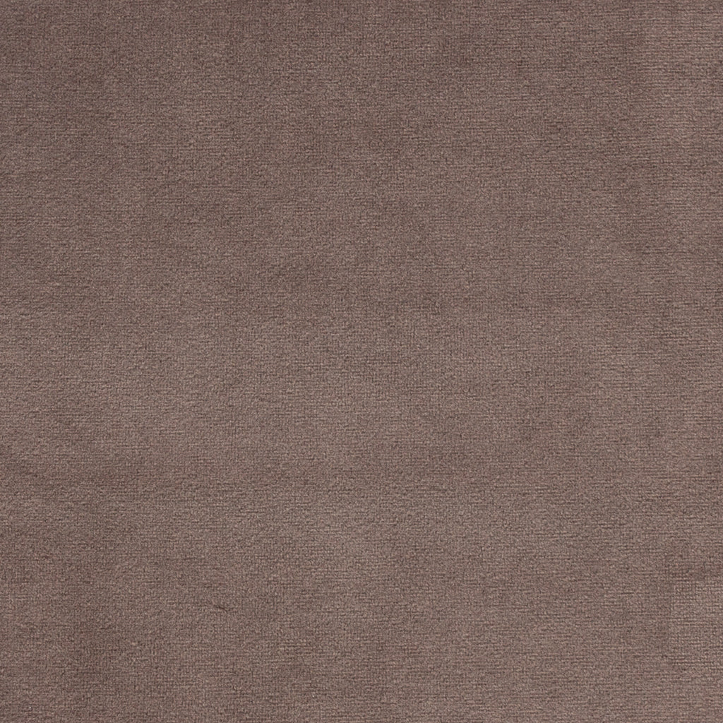 BRESCIA SOFA