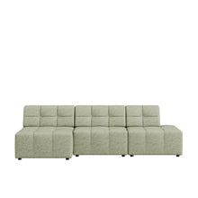 Load image into Gallery viewer, MONZA MODULAR SOFA