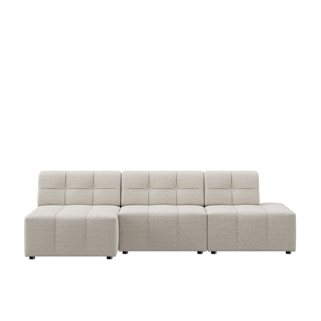 MONZA MODULAR SOFA