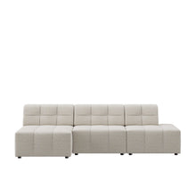 Charger l&#39;image dans la galerie, MONZA MODULAR SOFA