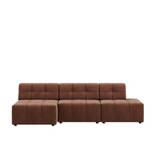 Charger l&#39;image dans la galerie, MONZA MODULAR SOFA