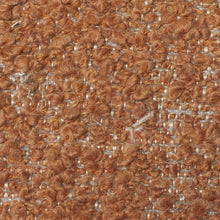 Load image into Gallery viewer, BRESCIA SOFA