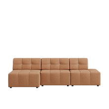 Charger l&#39;image dans la galerie, MONZA MODULAR SOFA