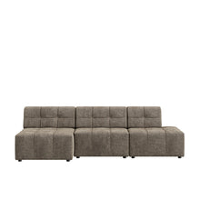 Charger l&#39;image dans la galerie, MONZA MODULAR SOFA