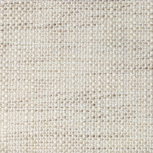 Load image into Gallery viewer, BRESCIA SOFA