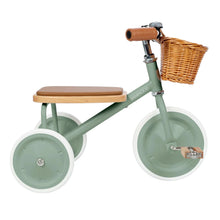 Load image into Gallery viewer, TRIKE VINTAGE BANWOOD
