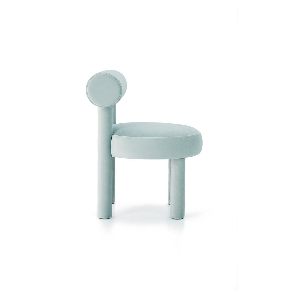 Baby Chair Gropius CS1