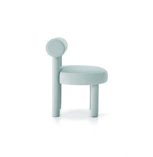 Laden Sie das Bild in den Galerie-Viewer, Baby Chair Gropius CS1