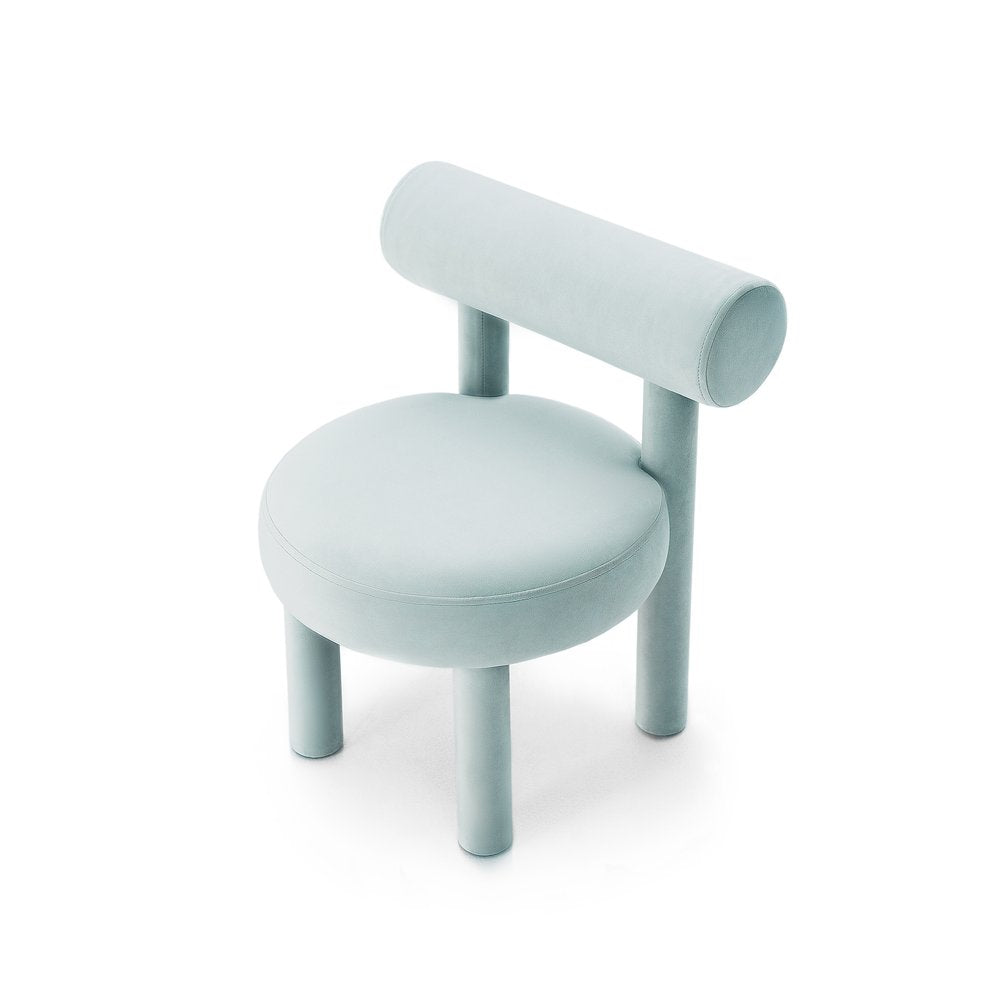 Baby Chair Gropius CS1