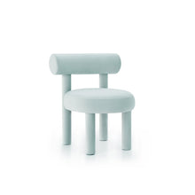 Carica l&#39;immagine nel visualizzatore di Gallery, Baby Chair Gropius CS1