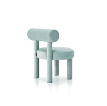 Load image into Gallery viewer, Baby Chair Gropius CS1
