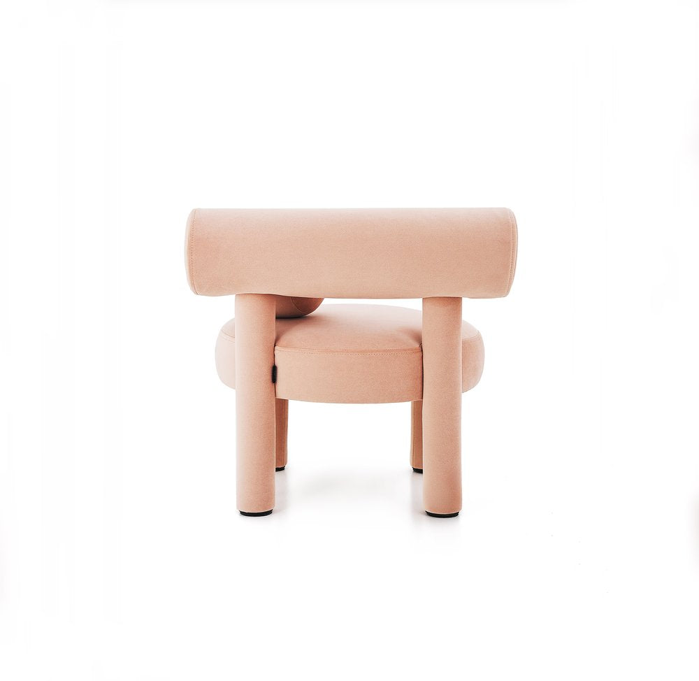 Baby Low Chair Gropius CS1