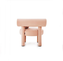 Laden Sie das Bild in den Galerie-Viewer, Baby Low Chair Gropius CS1