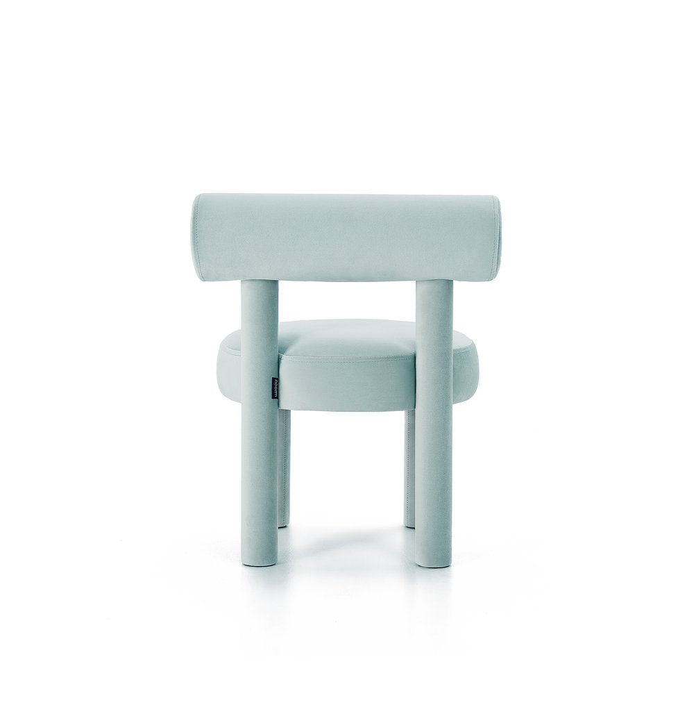 Baby Chair Gropius CS1