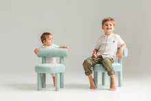 Cargar imagen en el visor de la galería, Baby Chair Gropius CS1