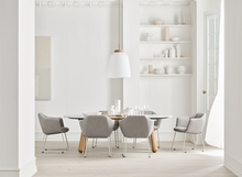 Charger l&#39;image dans la galerie, Balance Dining Table