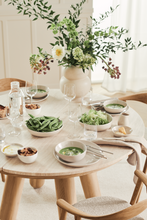 Charger l&#39;image dans la galerie, Balance Dining Table