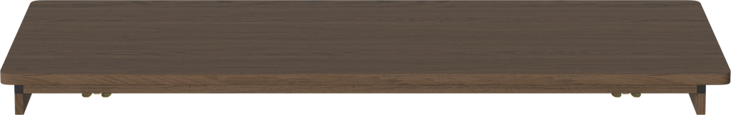 Balance Dining Table