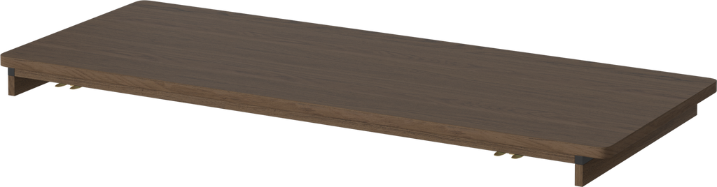 Balance Dining Table