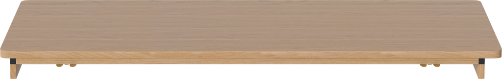 Balance Dining Table