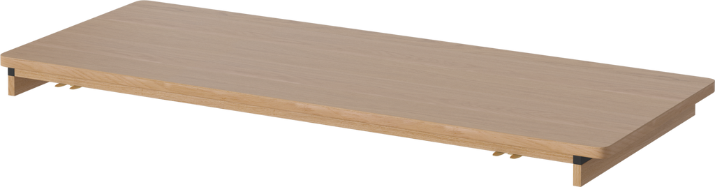 Balance Dining Table