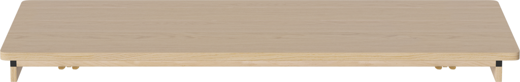 Balance Dining Table