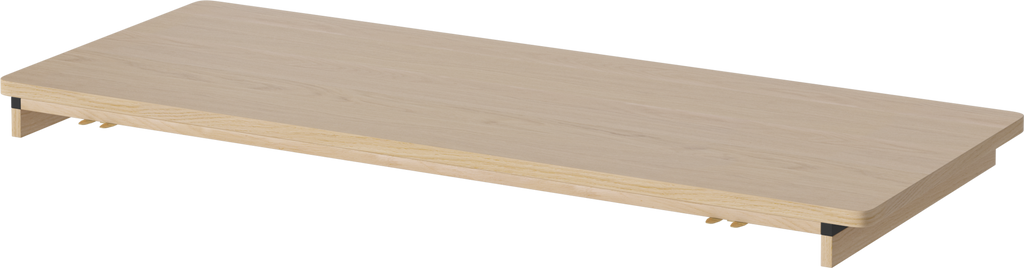 Balance Dining Table