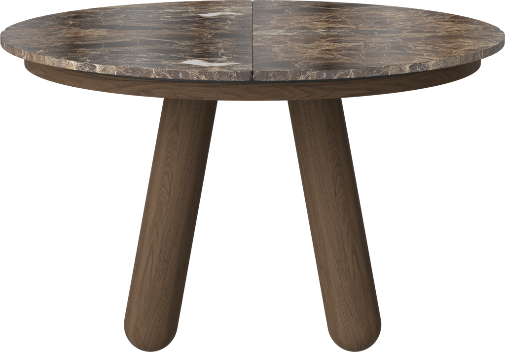 Balance Dining Table