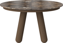 Charger l&#39;image dans la galerie, Balance Dining Table