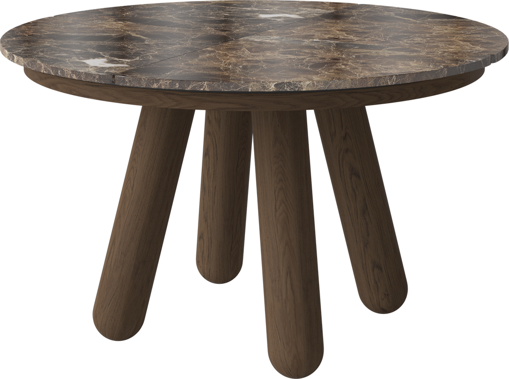Balance Dining Table