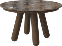 Charger l&#39;image dans la galerie, Balance Dining Table