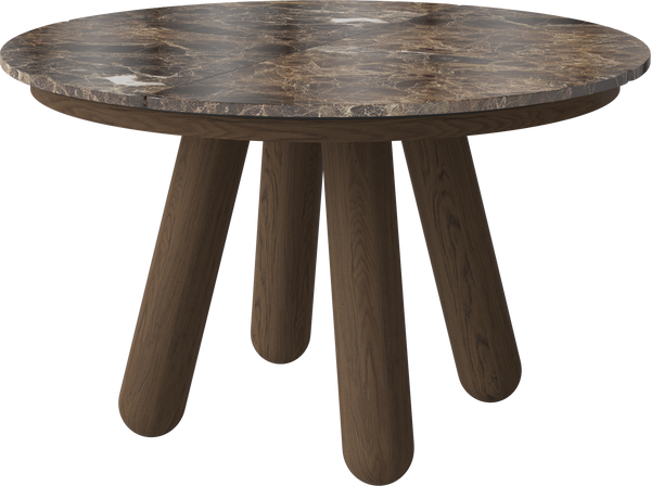 Balance Dining Table – BOIS BLANC HOME