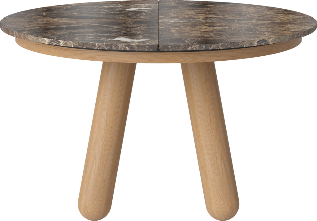 Balance Dining Table