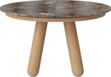 Charger l&#39;image dans la galerie, Balance Dining Table