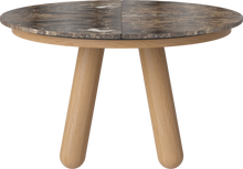 Load image into Gallery viewer, Balance Dining Table