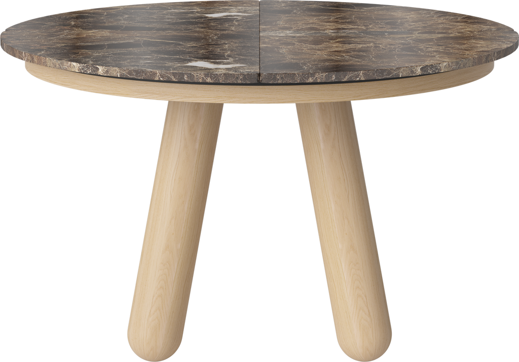 Balance Dining Table