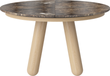 Charger l&#39;image dans la galerie, Balance Dining Table