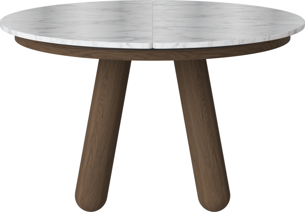 Balance Dining Table