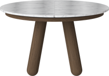 Charger l&#39;image dans la galerie, Balance Dining Table